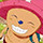 SundanceKid?头像