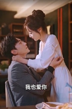 稚子牵父衣