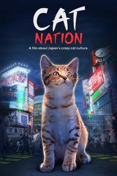 猫咪国度
