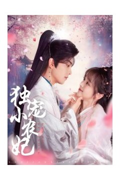 独宠小农妃