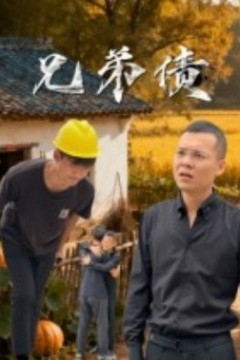 兄弟债