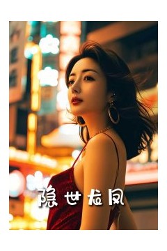 隐世龙凤