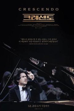 狂人交响曲