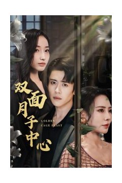 双面月子中心