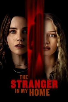 我家的陌生人