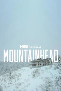 头山2025