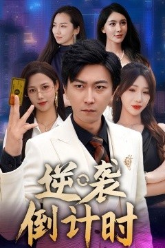 逆袭倒计时
