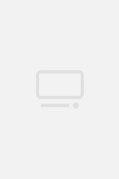 踏寻先辈的足迹