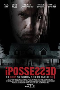 iPossessed