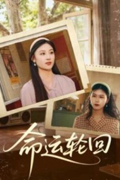 命运轮回