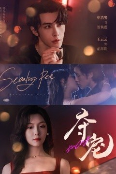 夺宠短剧版