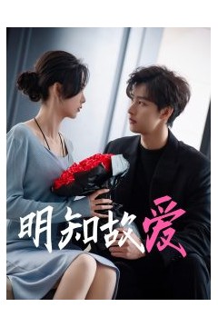 明知故爱