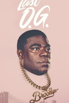 最后的匪帮第一季