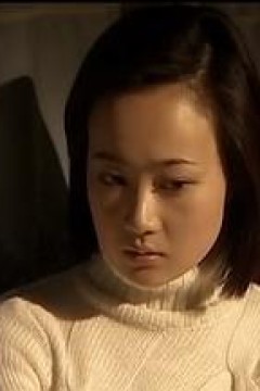 走到尽头