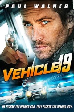 19车