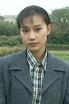 金海情
