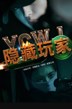隐藏玩家