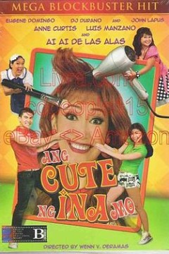 Angcutenginamo