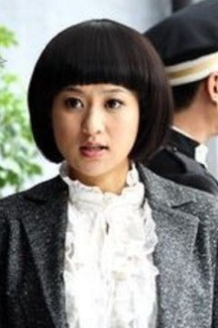 铁面人2011