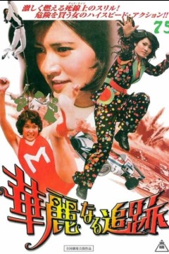 华丽的追踪1975