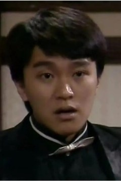 梦边缘1988