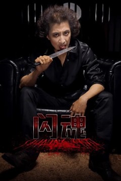 闪魂2014
