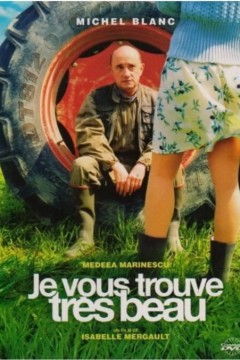 碰上爱情