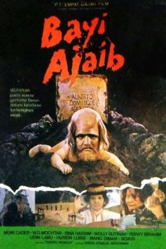 嗜血魔灵1982