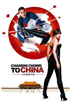 中国制造2009