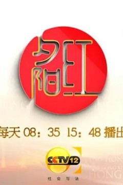 夕阳红2024