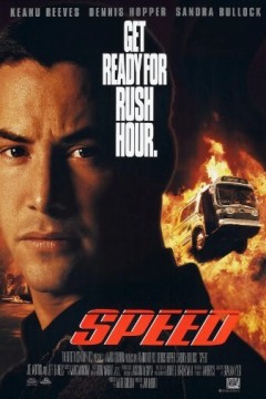 生死时速1994