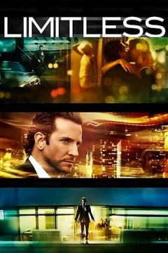 永无止境2011