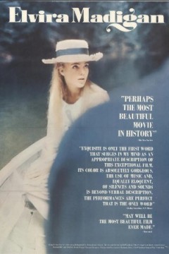 今生今世1967