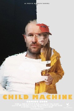 子机