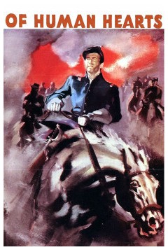 人心1938