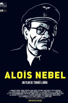 捷克列车员