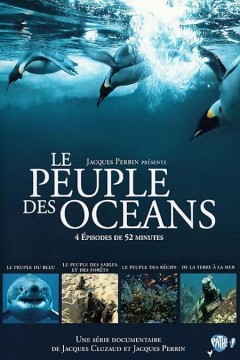海洋王国