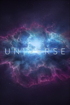 宇宙