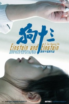 狗十三2013