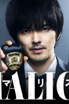 恶意