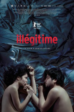 私生