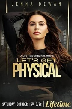 Lets Get Physical