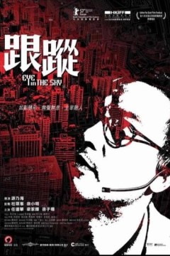 跟踪2007