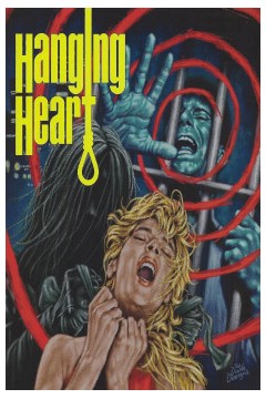 悬着的心