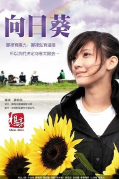 向日葵2010