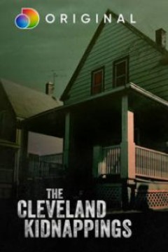 The Cleveland Kidnappings