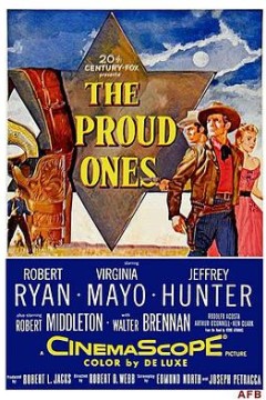 平岗双雄