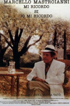 星光在我心1997
