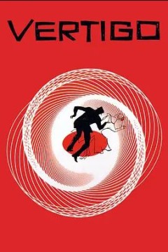 迷魂记1958