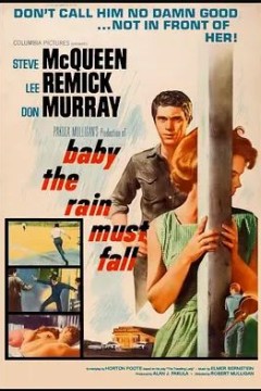 蓬斗碧玉泪1965